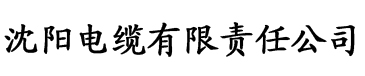 双性美人电缆厂logo